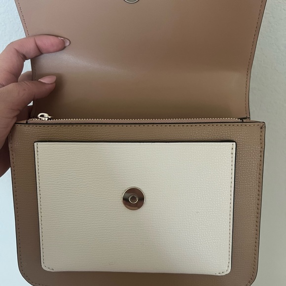 Kate spade NWT - Picture 4 of 6